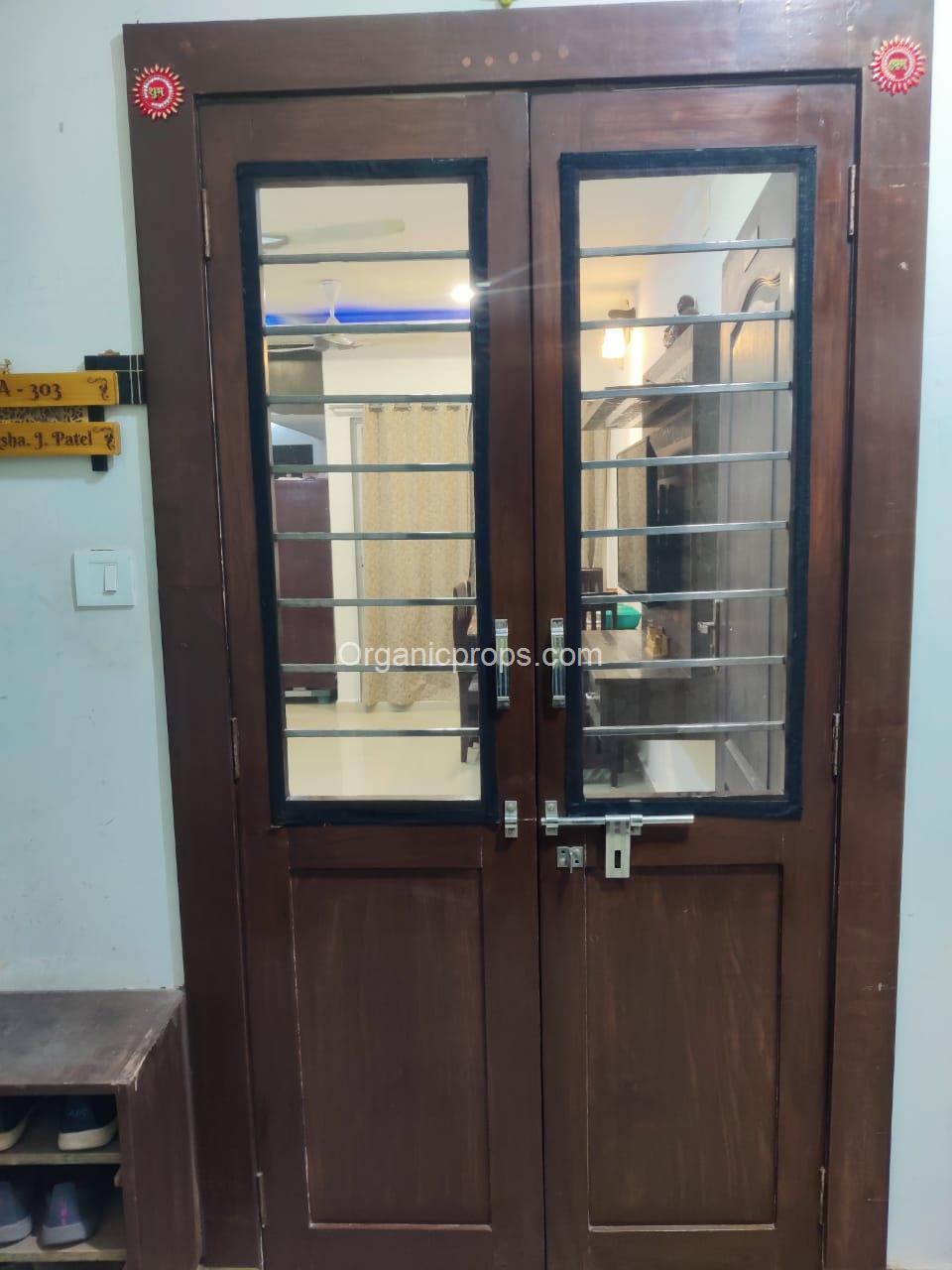 WhatsApp Image 2023-05-31 at 420230531165222738.jpeg